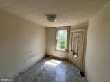 2215 Belair Road - Photo 15
