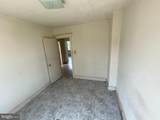 2215 Belair Road - Photo 16