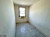 2215 Belair Road - Photo 17