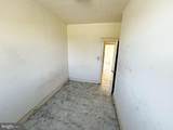 2215 Belair Road - Photo 18