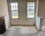 2215 Belair Road - Photo 4