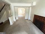 2215 Belair Road - Photo 5