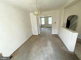 2215 Belair Road - Photo 6