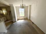 2215 Belair Road - Photo 7