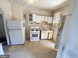 2215 Belair Road - Photo 8