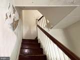2215 Belair Road - Photo 9