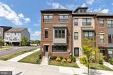 3556 Stella Blue Drive - Photo 1