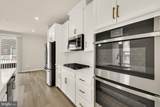 3556 Stella Blue Drive - Photo 10