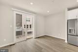 3556 Stella Blue Drive - Photo 11