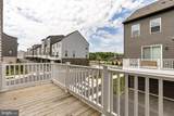 3556 Stella Blue Drive - Photo 12