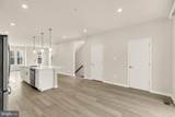 3556 Stella Blue Drive - Photo 13