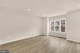 3556 Stella Blue Drive - Photo 15