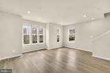 3556 Stella Blue Drive - Photo 16