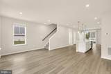 3556 Stella Blue Drive - Photo 17