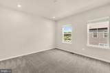 3556 Stella Blue Drive - Photo 18