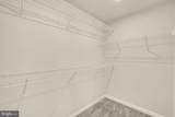 3556 Stella Blue Drive - Photo 19