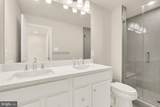 3556 Stella Blue Drive - Photo 20