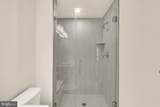 3556 Stella Blue Drive - Photo 21
