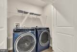 3556 Stella Blue Drive - Photo 22