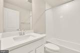 3556 Stella Blue Drive - Photo 24