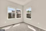 3556 Stella Blue Drive - Photo 26