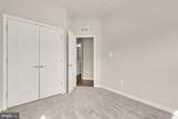 3556 Stella Blue Drive - Photo 27