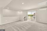 3556 Stella Blue Drive - Photo 28