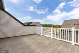 3556 Stella Blue Drive - Photo 29