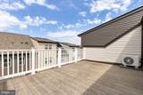 3556 Stella Blue Drive - Photo 30