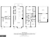 3556 Stella Blue Drive - Photo 31