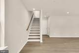 3556 Stella Blue Drive - Photo 4