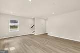 3556 Stella Blue Drive - Photo 5