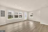 3556 Stella Blue Drive - Photo 6