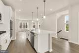 3556 Stella Blue Drive - Photo 8