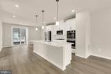 3556 Stella Blue Drive - Photo 9