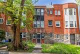 5628 18TH Street - Photo 1