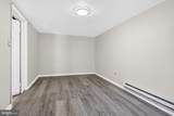 5628 18TH Street - Photo 10