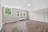 5628 18TH Street - Photo 11