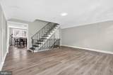 5628 18TH Street - Photo 12
