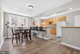 5628 18TH Street - Photo 13