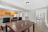 5628 18TH Street - Photo 14