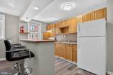 5628 18TH Street - Photo 15
