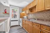 5628 18TH Street - Photo 16