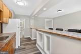 5628 18TH Street - Photo 17