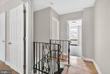 5628 18TH Street - Photo 18
