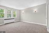 5628 18TH Street - Photo 19