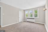 5628 18TH Street - Photo 20