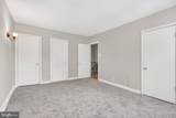 5628 18TH Street - Photo 21