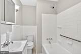 5628 18TH Street - Photo 22