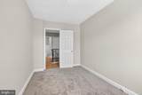5628 18TH Street - Photo 24